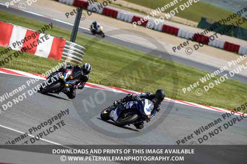 cadwell no limits trackday;cadwell park;cadwell park photographs;cadwell trackday photographs;enduro digital images;event digital images;eventdigitalimages;navarra;no limits trackdays;peter wileman photography;racing digital images;trackday digital images;trackday photos